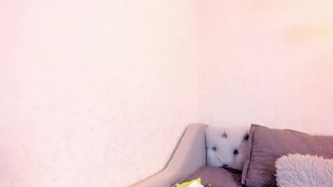 M Rss  online show from 10.12.25