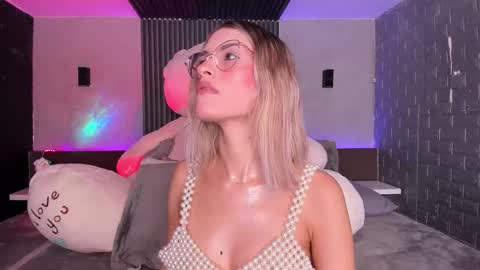 M Rss  online show from 02.26.26