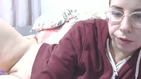 Christine online show from 12.18.25