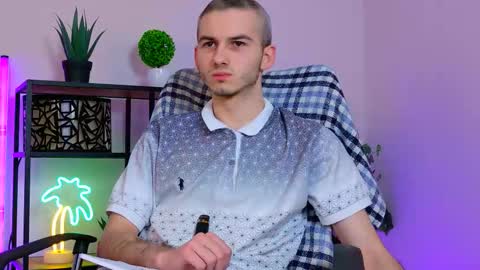 magic_storms online show from 03.12.26