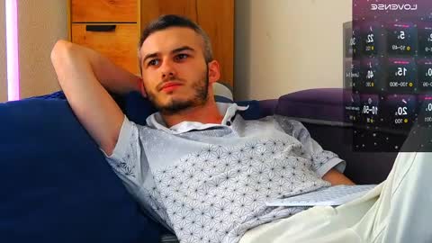 magic_storms online show from 04.08.26