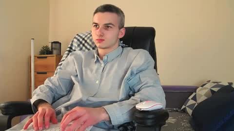 magic_storms online show from 04.11.26