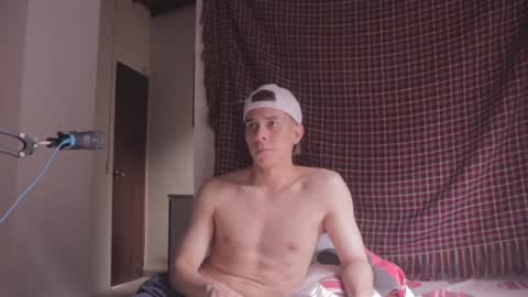 Tony Hoffa online show from 12.07.24