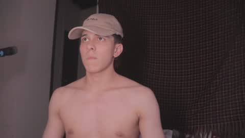 Tony Hoffa online show from 12.18.24