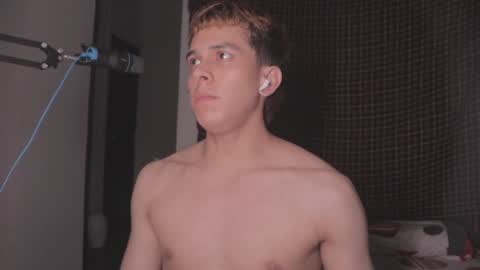 Tony Hoffa online show from 12.20.24