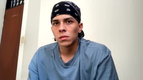 Tony Hoffa online show from 12.31.24