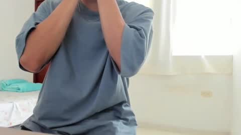 Tony Hoffa online show from 12.31.24