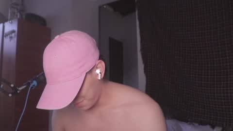 Tony Hoffa online show from 01.23.25