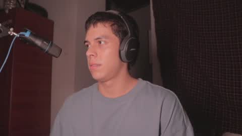 Tony Hoffa online show from 02.09.25