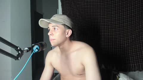 Tony Hoffa online show from 02.18.25