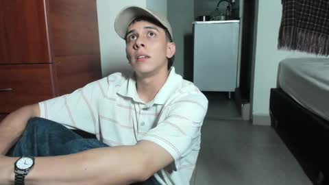 Tony Hoffa online show from 02.20.25