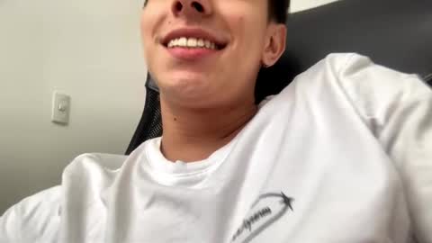 Tony Hoffa online show from 03.03.25