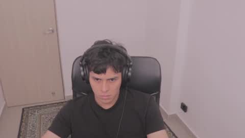 Tony Hoffa online show from 09.14.25