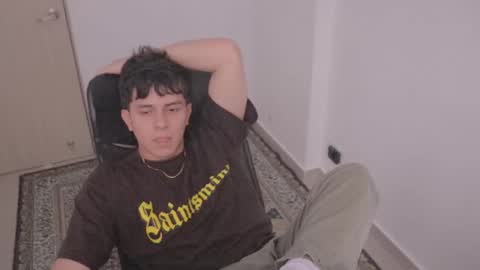 Tony Hoffa online show from 09.17.25