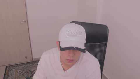 Tony Hoffa online show from 09.21.25