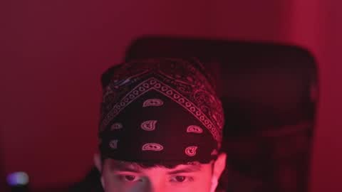 Tony Hoffa online show from 11.05.25