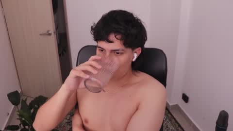 Tony Hoffa online show from 02.26.26