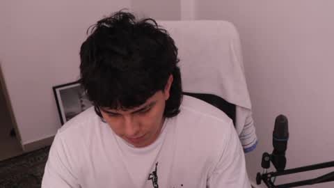 Tony Hoffa online show from 04.02.26