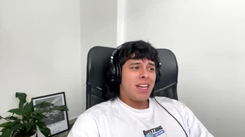 Tony Hoffa online show from 04.05.26