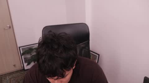 Tony Hoffa online show from 04.12.26