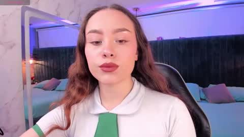 Vera  online show from 11.10.25