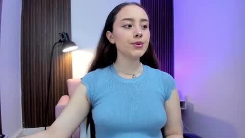 Vera  online show from 01.12.26