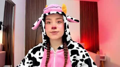 Vera  online show from 01.17.26