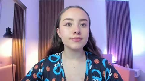 Vera  online show from 03.16.26