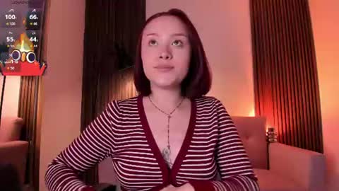 Snapshot of magic_vera chatting on 07.30.26 Vera online show from 07.30.26