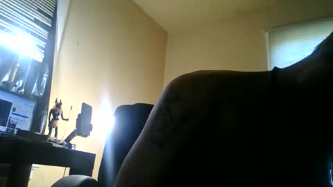 magicalmagician888449010 online show from 04.07.26