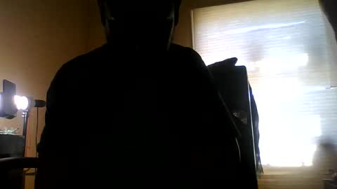 magicalmagician888449010 online show from 04.10.26