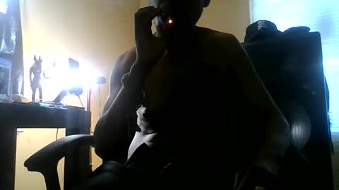 magicalmagician888449010 online show from 04.12.26