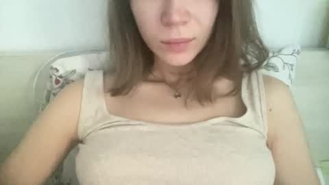 Snapshot of magicgirl50053 chatting on 11.03.25 magicgirl50053 online show from 11.03.25