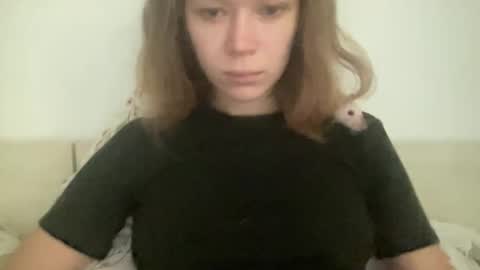 magicgirl50053 online show from 11.04.25