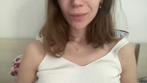 magicgirl50053 online show from 04.01.26