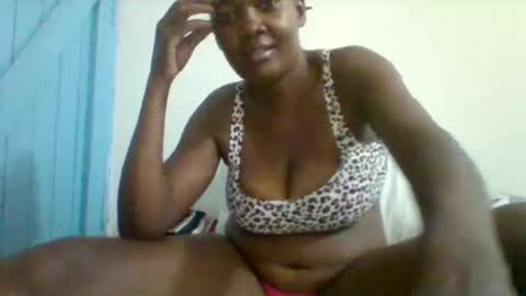 Snapshot of magicgoddess00 chatting on 02.13.26 magicgoddess00 online show from 02.13.26