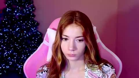 Angel online show from 01.05.25