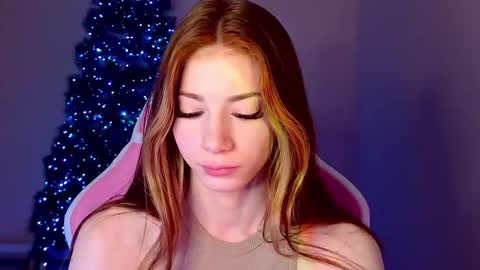 Angel online show from 01.16.25