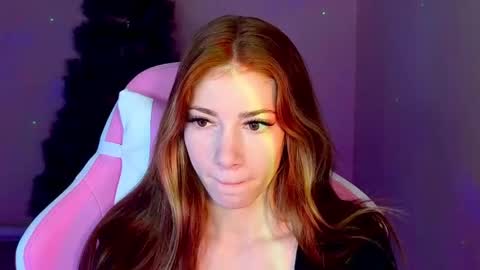 Angel online show from 01.17.25