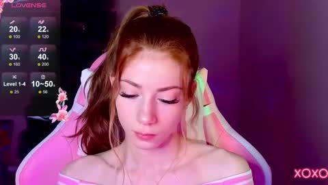 Angel online show from 01.18.25