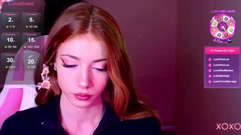 Angel online show from 01.21.25