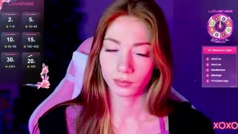 Angel online show from 01.27.25