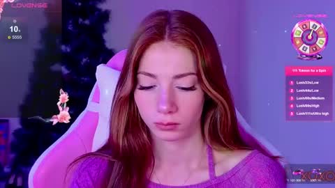 Angel online show from 01.27.25