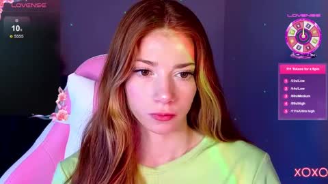 Angel online show from 01.31.25