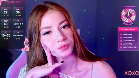 Angel online show from 02.06.25