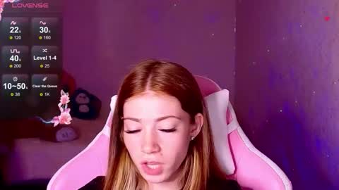 Angel online show from 09.10.25