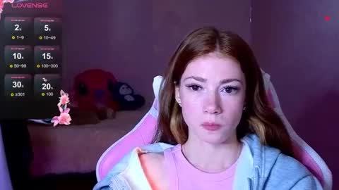 Angel online show from 09.12.25