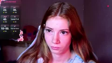 Angel online show from 09.15.25