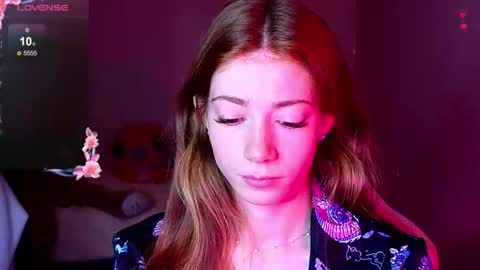 Angel online show from 09.20.25