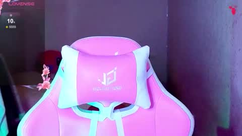 Angel online show from 11.20.25